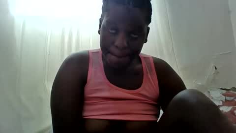 steamy_gal online show from 06.05.26
