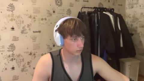 Daniel online show from 09.12.25