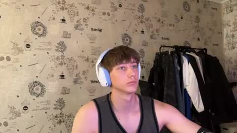 Daniel online show from 09.14.25