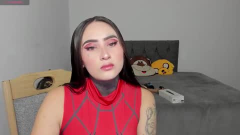  steban and kim online show from 11.26.25