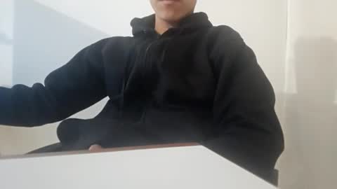 Katalleya and Steban online show from 12.23.24