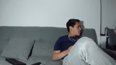 Katalleya and Steban online show from 10.06.25