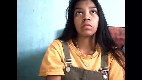 Malicia online show from 09.17.25