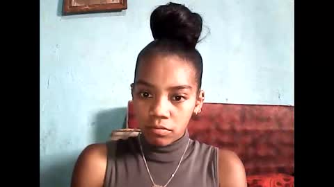 Malicia online show from 10.01.25