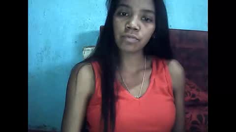 Malicia online show from 10.09.25