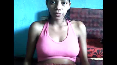 Malicia online show from 11.01.25