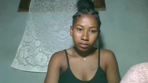 stecy98 online show from 03.02.26