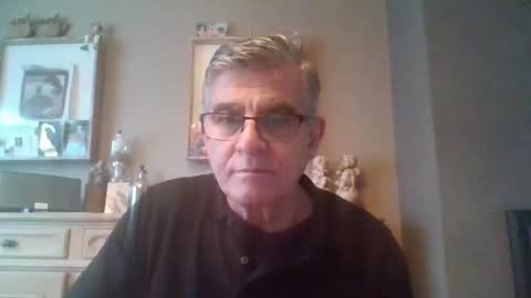 Snapshot of stedom chatting on 12.04.24 stepdom online show from 12.04.24