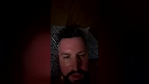 steed_poundswell online show from 06.26.26