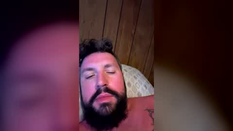 steed_poundswell online show from 07.27.26