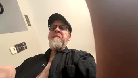 steel259373 online show from 09.30.25