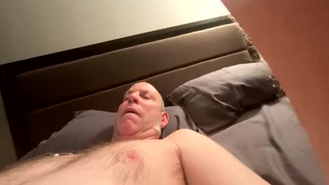 steel259373 online show from 01.11.26