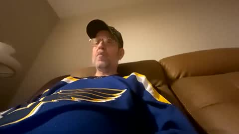 steel259373 online show from 02.21.26