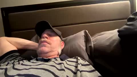 Snapshot of steel259373 chatting on 03.16.26 steel259373 online show from 03.16.26