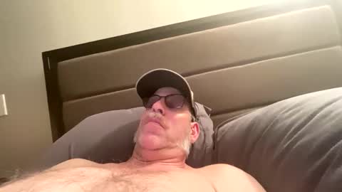 Snapshot of steel259373 chatting on 03.29.26 steel259373 online show from 03.29.26