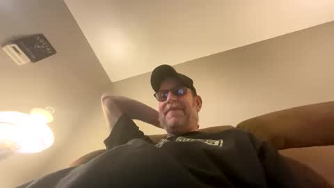 Snapshot of steel259373 chatting on 04.02.26 steel259373 online show from 04.02.26