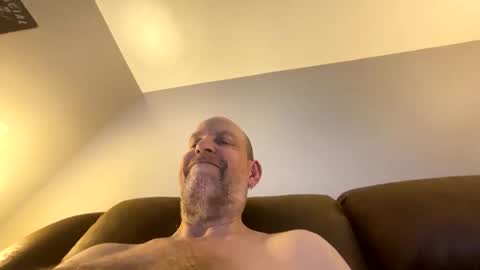 Snapshot of steel259373 chatting on 04.26.26 steel259373 online show from 04.26.26