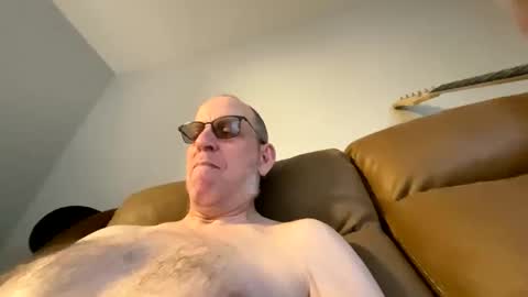 Snapshot of steel259373 chatting on 05.09.26 steel259373 online show from 05.09.26