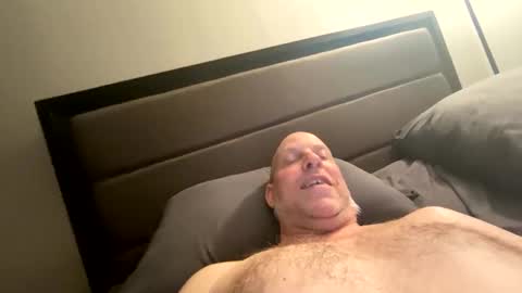 Snapshot of steel259373 chatting on 05.13.26 steel259373 online show from 05.13.26