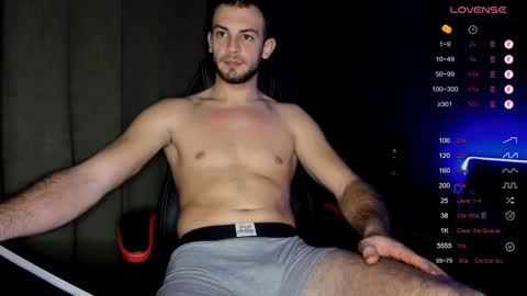 Max online show from 12.02.24