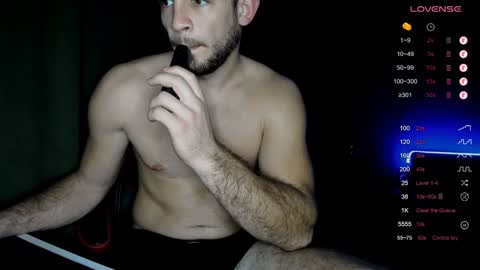 Max online show from 12.06.24