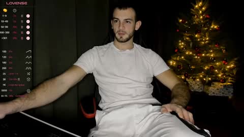 Max online show from 01.05.25