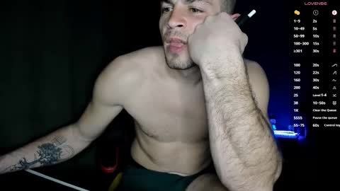 Max online show from 03.08.25