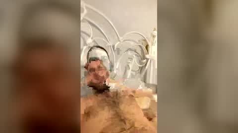 steelerod13 online show from 01.14.26