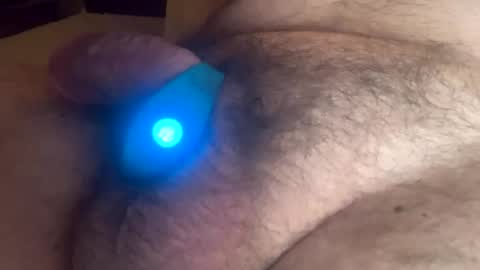 Snapshot of steelforgedfirecured chatting on 12.31.24 steelforgedfirecured online show from 12.31.24