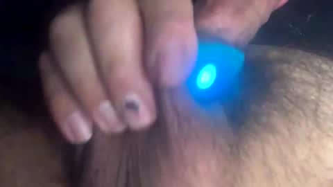 steelforgedfirecured online show from 03.17.26