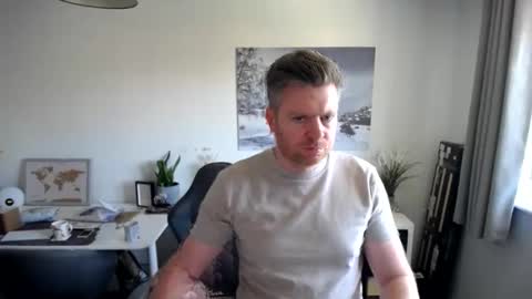 steelk2010 online show from 04.22.26