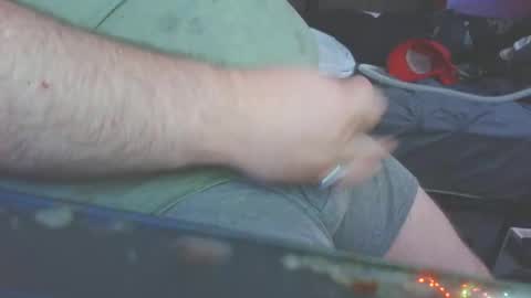 steelman8484 online show from 09.14.25