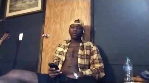 Infamousx online show from 11.27.25