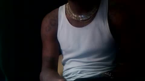 Infamousx online show from 01.08.26