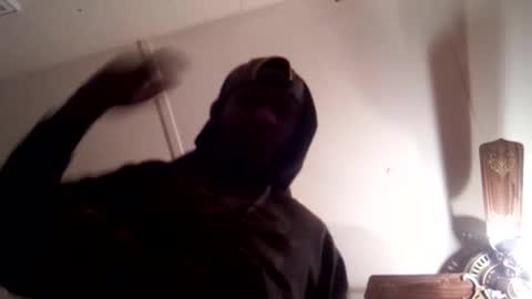 Infamousx online show from 03.05.26