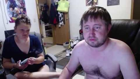 SteelSings online show from 09.17.25