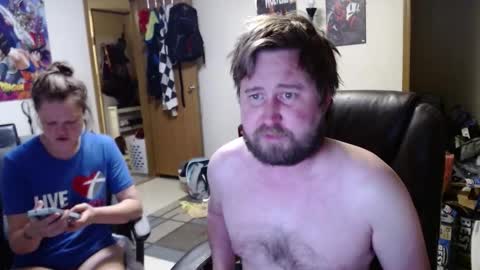 SteelSings online show from 10.29.25