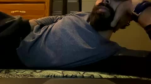 Lobo del Antiguo Oriente online show from 04.25.26