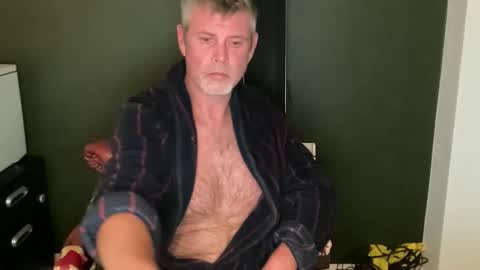 steve online show from 09.14.25