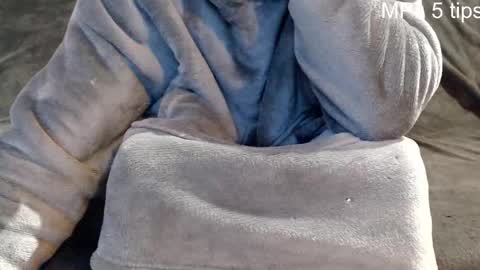 Stef7878 online show from 10.19.25