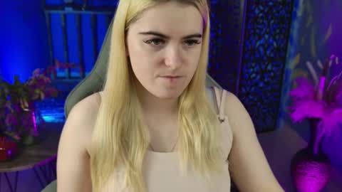 stef_nicks online show from 10.11.25