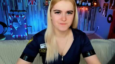 stef_nicks online show from 02.15.26