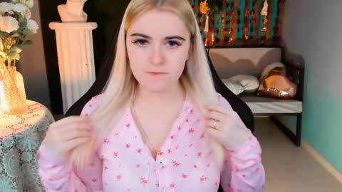 stef_nicks online show from 02.24.26