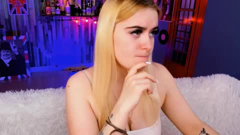 stef_nicks online show from 03.21.26