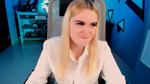 stef_nicks online show from 03.27.26