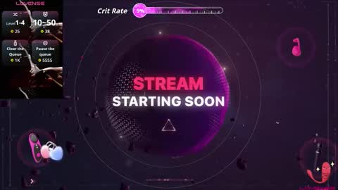 Snapshot of stefa_fit chatting on 09.16.25 Karla online show from 09.16.25