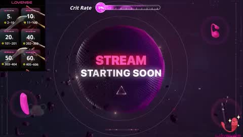 Snapshot of stefa_fit chatting on 09.21.25 Karla online show from 09.21.25