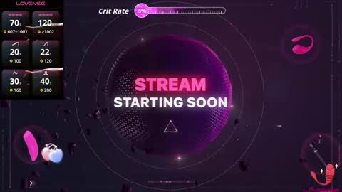 Snapshot of stefa_fit chatting on 09.30.25 Karla online show from 09.30.25