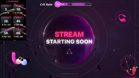 Snapshot of stefa_fit chatting on 10.24.25 Karla online show from 10.24.25