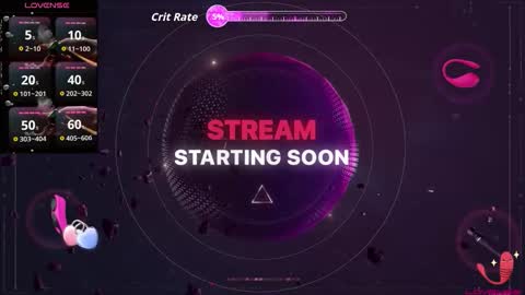 Snapshot of stefa_fit chatting on 10.26.25 Karla online show from 10.26.25